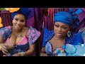 Funke Akindele, Iyabo Ojo At Skit Maker Kamo State Wedding Ceremony - Full Video