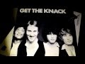 My Sharona - The Knack