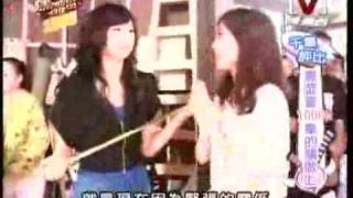 我愛黑澀會 2009-06-04 part.5/5 黑澀會1000集的驕傲 (上)