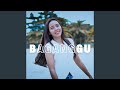 Baganggu (feat. Prosper Dericko, Juan Enrico)