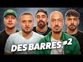 La vidéo s’arrête si l’un de nous rigole #2