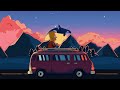 Lofi Discover My New Composition: The Perfect Music to Study and Relax! 0025 - Spike's Dance