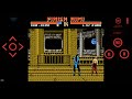 umk3 ultimate mortal kombat 3 nes fc dendy