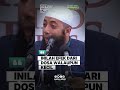 inilah efek dari dosa walaupun kecil ustadz khalid basalamah shorts