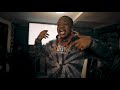 rocko ballin thuggin prod. by cyrusgoes official music video shot by kreative filmz