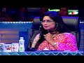 amar mon mojaiya re আমার মন মজাইয়ারে khairul channel i tv