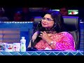 amar mon mojaiya re আমার মন মজাইয়ারে khairul channel i tv