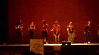 roger williams step performance
