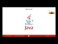 J-Fall Virtual 2020: Ádám Sándor - Modernize and Automate your Java Application for Kubernetes