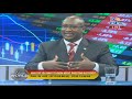 How to make money through the Nairobi Securities Exchange | Your World