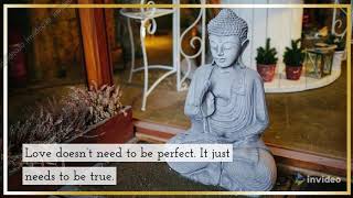 Buddhist Quotes On Love and Relationships. Buddha quotes. Love quotes. Buddhism. Gautam buddha.