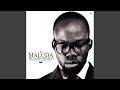 That Money