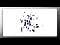 Generative Art with Three.js 🎥✨ | Creative Coding in Motion