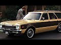 dodge s upscale compact 1976 1980 dodge aspen