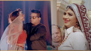 #Raju_Punjabi #sonika_Singh #Naveen_Vishu #Bhupi | Latest Haryanvi Song 2021