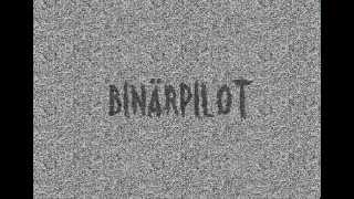 Binarpilot - Pageantry