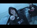 mbox u0026 917 rackz maryland official music video