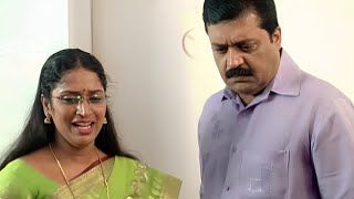 എനിക്ക് ഒരു ജീവിതം തന്ന ആളാ എന്റെ നജീബ്ക്ക,.. | Suresh Gopi | Mukesh | Malayalam Movie Scenes