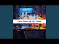 Jazz Rhythms for Code Mastery