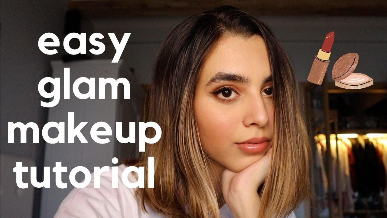 Filipino Makeup Tutorial For Beginners Makeupview Co