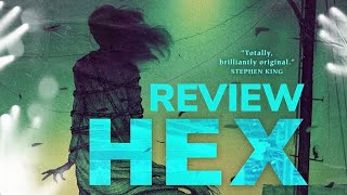 Hex Review