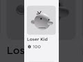 How to make Greg from diary of the wimpy kid in Roblox 2023