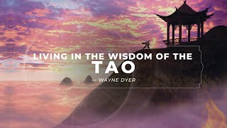 Wayne Dyer — Living the Wisdom of the Tao | Full Interview with Oprah