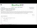 Java Practice It || 5.19 hasPennies ||  boolean, method with return boolean statment, debugging