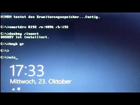 Windows 8.1: How to change the Windows 8.1: How to change the