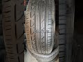 @usedtyresandalloywheels used and old tyres tyre shop in delhi ytshorts shortsfeed youtubeshorts