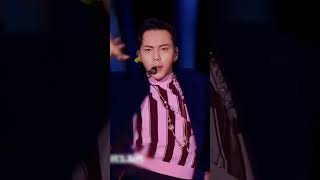 HOT 陈伟霆 - William Chan - Trần Vỹ Đình