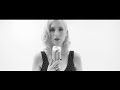 Ingrid Michaelson - All I Want for Christmas Is You Feat. Leslie Odom Jr. (Music Video)