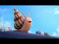 witch flies across the skies @gruffaloworld compilation