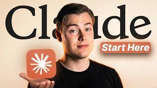 The Ultimate Beginner’s Guide To Claude