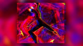 [FREE] Metro Boomin x Spiderman Type Beat - "Senses"