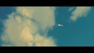 AstroBoy 2009 HD Movie Trailer