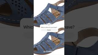 BATA CHAPPAL 2024 NEW LATEST SHOES SANDALS AND FOOTWEAR DESIGN | @JCFASHION1