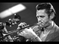 Download Almost Blue Chet Baker mp3