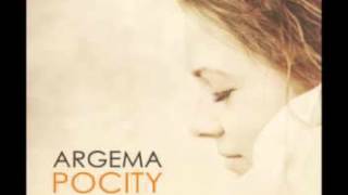 Mobily - Argema (CD Pocity)