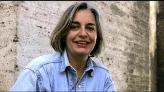 Associated Press Journalist Anja Niedringhaus Killed in Afghanistan