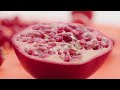 மாதுளம் பழம் பற்றிய உங்களுக்கு தெரியாத பல உண்மைகள் facts about pomegranate pomegranate facts