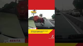 accident motorcycle