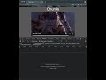 Video stream (chunks) and Video segmentation. React.js+Express.