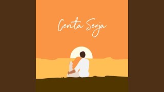 Cerita Senja