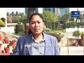 news in nepal सभामुखलाई सुमनाले सिकाइन् सबक । संसदमा सुमनाको रिस sumana shrestha rabi lamichhane