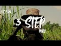3 STEP Afrohouse MIX 2026 | JAZZWRLD, Thukuthela, Babalwa, Zee Nxumalo, Dlala Thukzin | 3 Step 2026