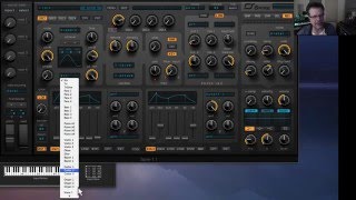 PlugInGuru Power Review: Spire 1.1