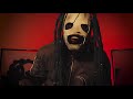 crowz slipknot cover people = shit official video tribute