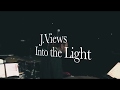 [음알못] J.Views - Into the Light (ft. The Revolution Orchestra & Denitia) 노래추천/가사해석/한글자막