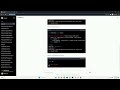 python split string into fixed length substrings